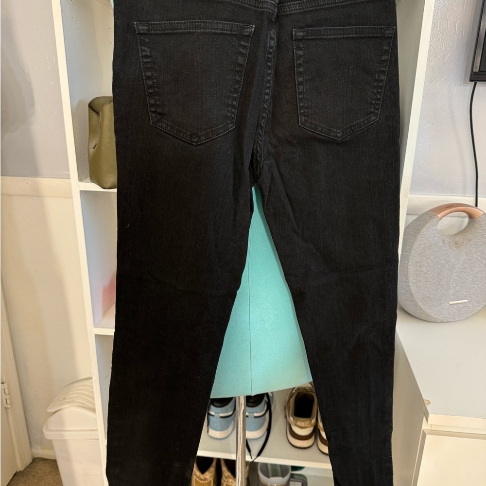 Size OO wild fable skinny jeans - Picture 7 of 7